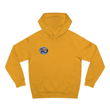 Load image into Gallery viewer, Me Against The World Hoodies
