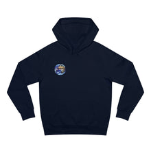 Load image into Gallery viewer, Me Against The World Hoodies
