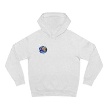 Load image into Gallery viewer, Me Against The World Hoodies
