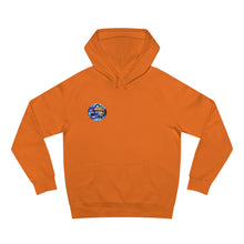 Load image into Gallery viewer, Me Against The World Hoodies
