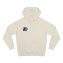 Load image into Gallery viewer, Me Against The World Hoodies
