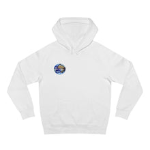 Load image into Gallery viewer, Me Against The World Hoodies
